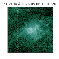 suvi - 2026-05-06T18:01:26.329000