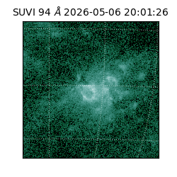 suvi - 2026-05-06T20:01:26.671000