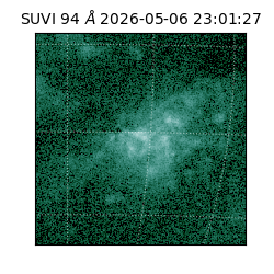 suvi - 2026-05-06T23:01:27.183000
