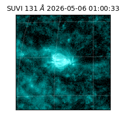 suvi - 2026-05-06T01:00:33.398000