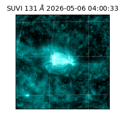 suvi - 2026-05-06T04:00:33.910000