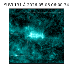 suvi - 2026-05-06T06:00:34.258000