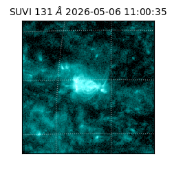suvi - 2026-05-06T11:00:35.114000