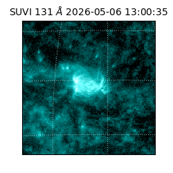 suvi - 2026-05-06T13:00:35.458000