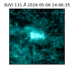 suvi - 2026-05-06T14:00:35.632000