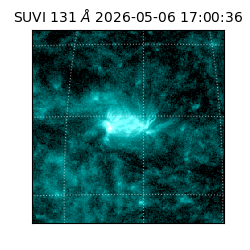 suvi - 2026-05-06T17:00:36.148000