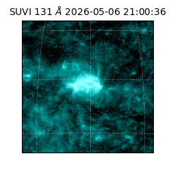 suvi - 2026-05-06T21:00:36.830000