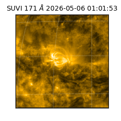 suvi - 2026-05-06T01:01:53.411000