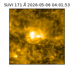 suvi - 2026-05-06T04:01:53.923000