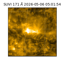 suvi - 2026-05-06T05:01:54.097000