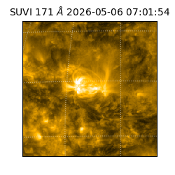 suvi - 2026-05-06T07:01:54.443000