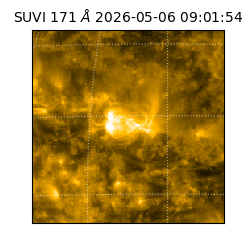 suvi - 2026-05-06T09:01:54.785000
