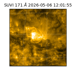 suvi - 2026-05-06T12:01:55.299000