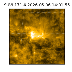 suvi - 2026-05-06T14:01:55.629000