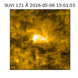 suvi - 2026-05-06T15:01:55.817000
