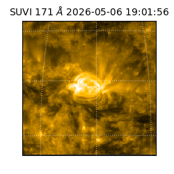 suvi - 2026-05-06T19:01:56.503000