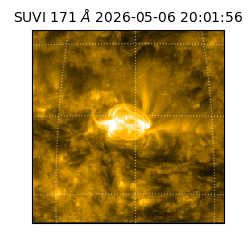 suvi - 2026-05-06T20:01:56.673000
