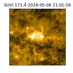 suvi - 2026-05-06T21:01:56.843000