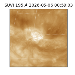 suvi - 2026-05-06T00:59:03.399000