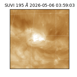 suvi - 2026-05-06T03:59:03.913000