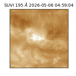 suvi - 2026-05-06T04:59:04.071000