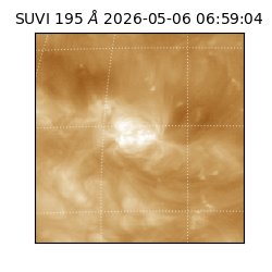 suvi - 2026-05-06T06:59:04.433000