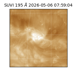 suvi - 2026-05-06T07:59:04.605000