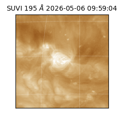 suvi - 2026-05-06T09:59:04.947000