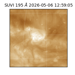 suvi - 2026-05-06T12:59:05.461000