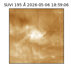 suvi - 2026-05-06T18:59:06.493000