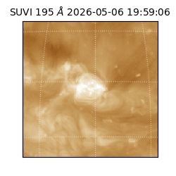 suvi - 2026-05-06T19:59:06.663000