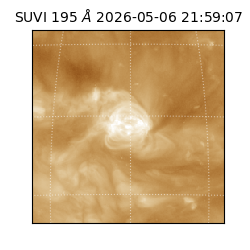 suvi - 2026-05-06T21:59:07.005000