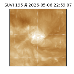 suvi - 2026-05-06T22:59:07.175000