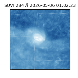suvi - 2026-05-06T01:02:23.401000