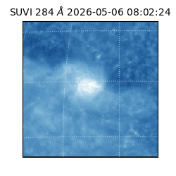 suvi - 2026-05-06T08:02:24.609000