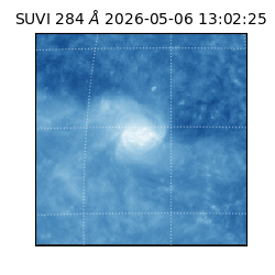 suvi - 2026-05-06T13:02:25.463000