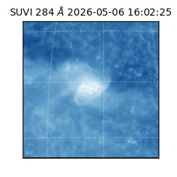 suvi - 2026-05-06T16:02:25.981000