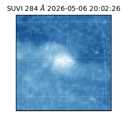 suvi - 2026-05-06T20:02:26.665000