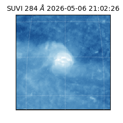 suvi - 2026-05-06T21:02:26.835000