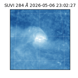suvi - 2026-05-06T23:02:27.177000