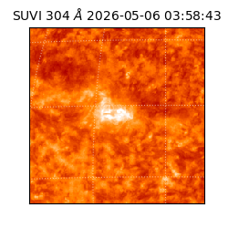suvi - 2026-05-06T03:58:43.911000
