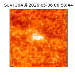 suvi - 2026-05-06T06:58:44.433000