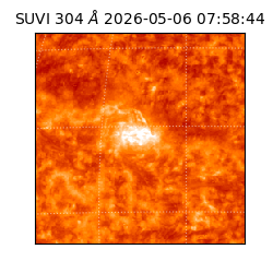 suvi - 2026-05-06T07:58:44.609000
