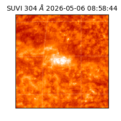 suvi - 2026-05-06T08:58:44.775000
