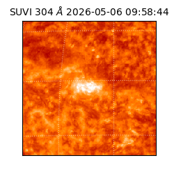 suvi - 2026-05-06T09:58:44.945000