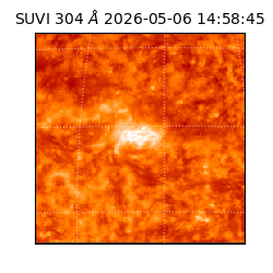 suvi - 2026-05-06T14:58:45.807000