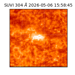 suvi - 2026-05-06T15:58:45.979000