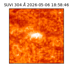 suvi - 2026-05-06T18:58:46.493000
