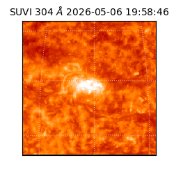 suvi - 2026-05-06T19:58:46.663000