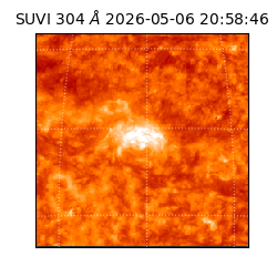 suvi - 2026-05-06T20:58:46.833000